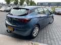 Opel Astra 1.0 Edition trekhaak 5 deurs Blu/Azzurro - thumbnail 6