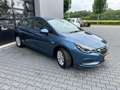 Opel Astra 1.0 Edition trekhaak 5 deurs Blu/Azzurro - thumbnail 4
