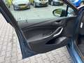 Opel Astra 1.0 Edition trekhaak 5 deurs Blu/Azzurro - thumbnail 13