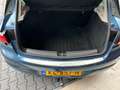 Opel Astra 1.0 Edition trekhaak 5 deurs Blu/Azzurro - thumbnail 9