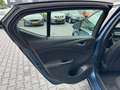 Opel Astra 1.0 Edition trekhaak 5 deurs Blu/Azzurro - thumbnail 11