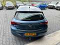 Opel Astra 1.0 Edition trekhaak 5 deurs Blu/Azzurro - thumbnail 8