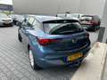 Opel Astra 1.0 Edition trekhaak 5 deurs Blu/Azzurro - thumbnail 7