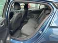 Opel Astra 1.0 Edition trekhaak 5 deurs Blu/Azzurro - thumbnail 10