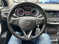 Opel Astra 1.0 Edition trekhaak 5 deurs Blu/Azzurro - thumbnail 14