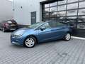Opel Astra 1.0 Edition trekhaak 5 deurs Blu/Azzurro - thumbnail 2
