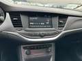 Opel Astra 1.0 Edition trekhaak 5 deurs Blu/Azzurro - thumbnail 15