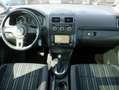 Volkswagen Cross Touran Touran 1.4 TSI DSGCross Blau - thumbnail 7