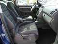 Volkswagen Cross Touran Touran 1.4 TSI DSGCross Blau - thumbnail 11