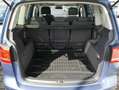 Volkswagen Cross Touran Touran 1.4 TSI DSGCross Blau - thumbnail 4