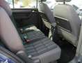 Volkswagen Cross Touran Touran 1.4 TSI DSGCross Blau - thumbnail 12