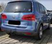 Volkswagen Cross Touran Touran 1.4 TSI DSGCross Blau - thumbnail 3