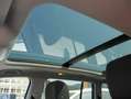 Volkswagen Cross Touran Touran 1.4 TSI DSGCross Blau - thumbnail 6