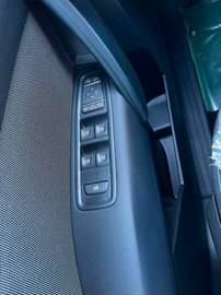 Bild 10 Nissan Townstar Kombi L1 Tekna Automatik