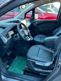 Bild 6 Nissan Townstar Kombi L1 Tekna Automatik