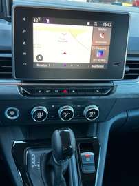 Bild 15 Nissan Townstar Kombi L1 Tekna Automatik