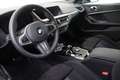 BMW 218 2-serie Gran Coupé 218i M Sport Automaat / Panoram Grey - thumbnail 3