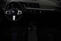 BMW 218 2-serie Gran Coupé 218i M Sport Automaat / Panoram Grijs - thumbnail 23