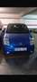 Citroen C2 1.4 Senso Drive VSX Gold-Edition - thumbnail 3