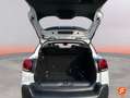 Citroen C3 Aircross Puretech S&S Feel Pack 110 Blanc - thumbnail 26