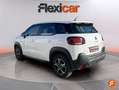 Citroen C3 Aircross Puretech S&S Feel Pack 110 Blanc - thumbnail 5