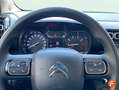 Citroen C3 Aircross Puretech S&S Feel Pack 110 Blanc - thumbnail 12