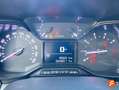 Citroen C3 Aircross Puretech S&S Feel Pack 110 Blanc - thumbnail 13