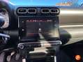 Citroen C3 Aircross Puretech S&S Feel Pack 110 Blanc - thumbnail 18