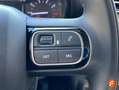 Citroen C3 Aircross Puretech S&S Feel Pack 110 Blanc - thumbnail 16