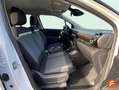 Citroen C3 Aircross Puretech S&S Feel Pack 110 Blanc - thumbnail 23
