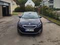 Peugeot 308 308 SW BlueHDi 150 Stop Modrá - thumbnail 4