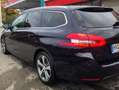 Peugeot 308 308 SW BlueHDi 150 Stop Modrá - thumbnail 5