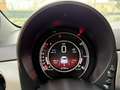 Fiat 500C 1.2 S Gris - thumbnail 16