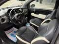 Fiat 500C 1.2 S Gris - thumbnail 13