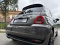 Fiat 500C 1.2 S Gris - thumbnail 10