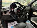 Fiat 500C 1.2 S Gris - thumbnail 14