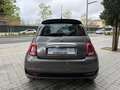 Fiat 500C 1.2 S Gris - thumbnail 4