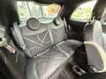 Fiat 500C 1.2 S Gris - thumbnail 25