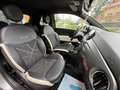Fiat 500C 1.2 S Gris - thumbnail 27