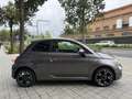 Fiat 500C 1.2 S Gris - thumbnail 6