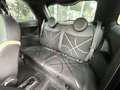 Fiat 500C 1.2 S Gris - thumbnail 24