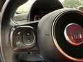 Fiat 500C 1.2 S Gris - thumbnail 20