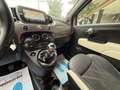 Fiat 500C 1.2 S Gris - thumbnail 17