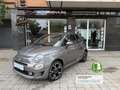 Fiat 500C 1.2 S Gris - thumbnail 1