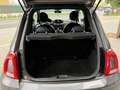 Fiat 500C 1.2 S Gris - thumbnail 12