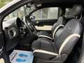 Fiat 500C 1.2 S Gris - thumbnail 15