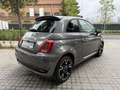 Fiat 500C 1.2 S Gris - thumbnail 5