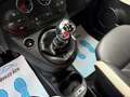 Fiat 500C 1.2 S Gris - thumbnail 19