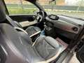Fiat 500C 1.2 S Gris - thumbnail 26