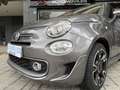 Fiat 500C 1.2 S Gris - thumbnail 9